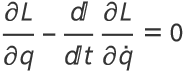 Principle of Least Action with Derivation_2.png